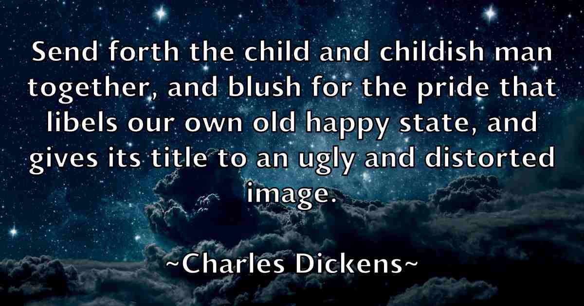 /images/quoteimage/charles-dickens-fb-134450.jpg