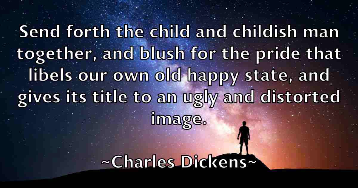 /images/quoteimage/charles-dickens-fb-134450.jpg