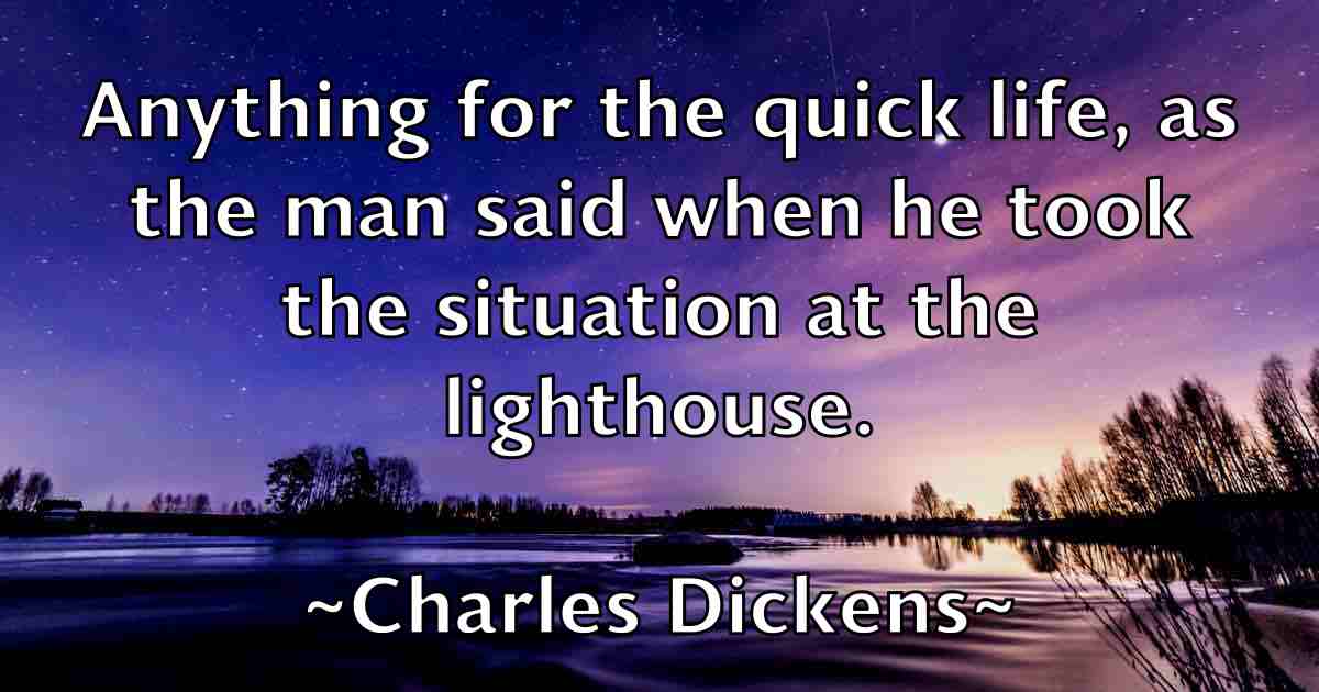 /images/quoteimage/charles-dickens-fb-134453.jpg