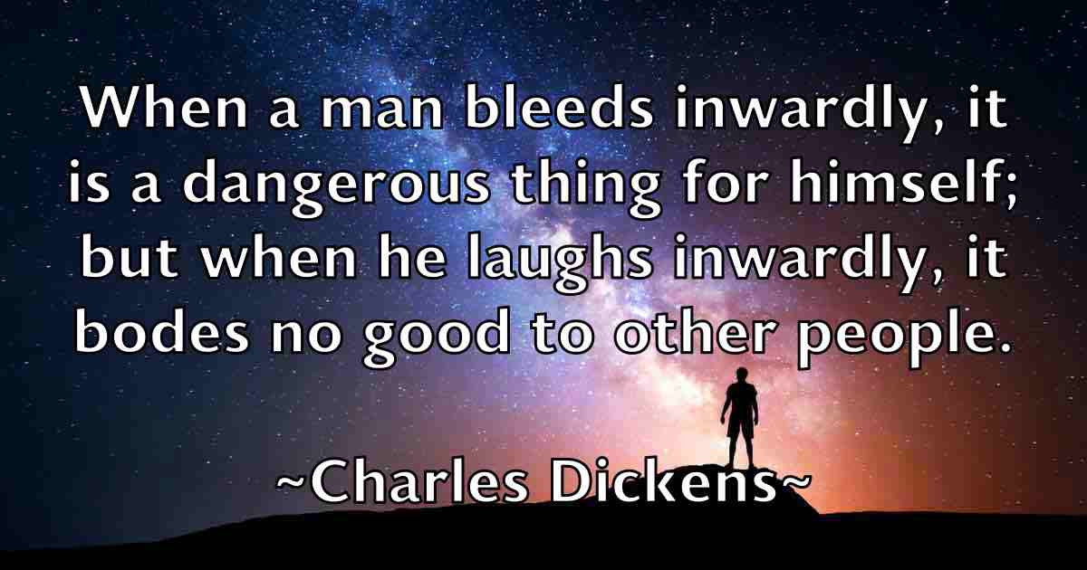 /images/quoteimage/charles-dickens-fb-134455.jpg