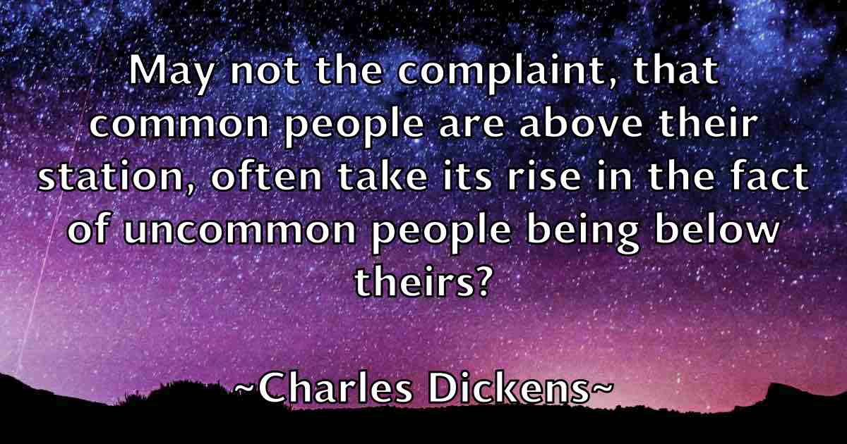 /images/quoteimage/charles-dickens-fb-134461.jpg