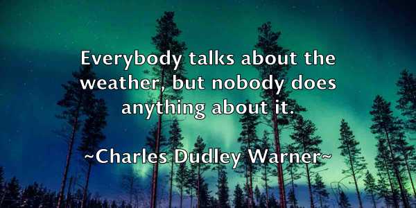 /images/quoteimage/charles-dudley-warner-134463.jpg