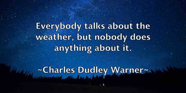 /images/quoteimage/charles-dudley-warner-134463.jpg