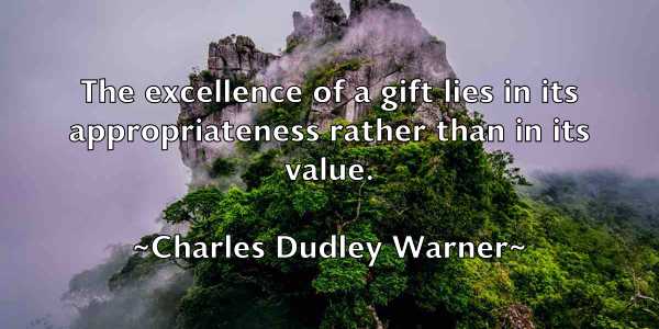 /images/quoteimage/charles-dudley-warner-134464.jpg