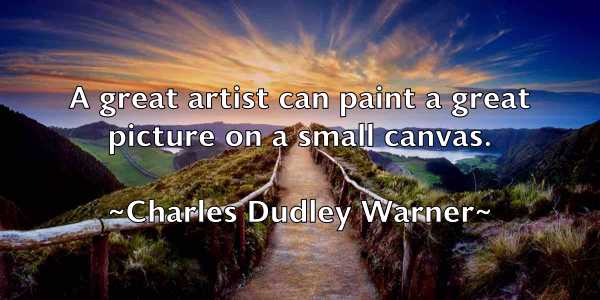/images/quoteimage/charles-dudley-warner-134467.jpg