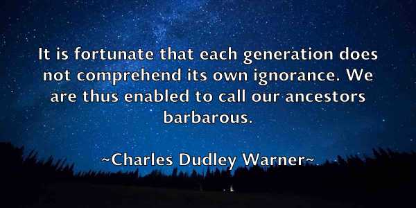 /images/quoteimage/charles-dudley-warner-134469.jpg