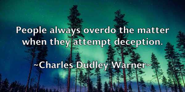 /images/quoteimage/charles-dudley-warner-134471.jpg