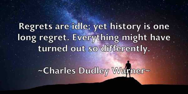 /images/quoteimage/charles-dudley-warner-134473.jpg