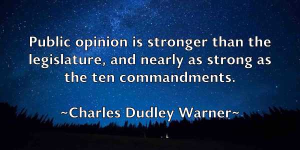 /images/quoteimage/charles-dudley-warner-134476.jpg