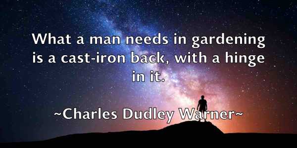 /images/quoteimage/charles-dudley-warner-134479.jpg