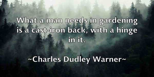 /images/quoteimage/charles-dudley-warner-134479.jpg