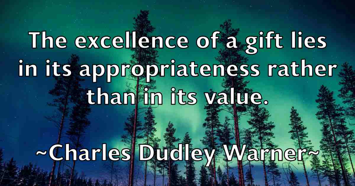 /images/quoteimage/charles-dudley-warner-fb-134464.jpg