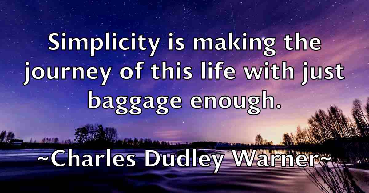 /images/quoteimage/charles-dudley-warner-fb-134466.jpg