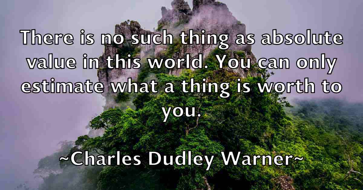 /images/quoteimage/charles-dudley-warner-fb-134468.jpg