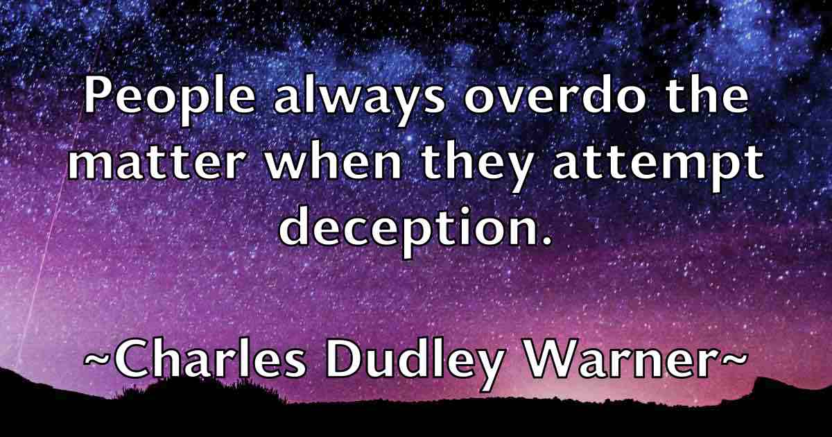 /images/quoteimage/charles-dudley-warner-fb-134471.jpg