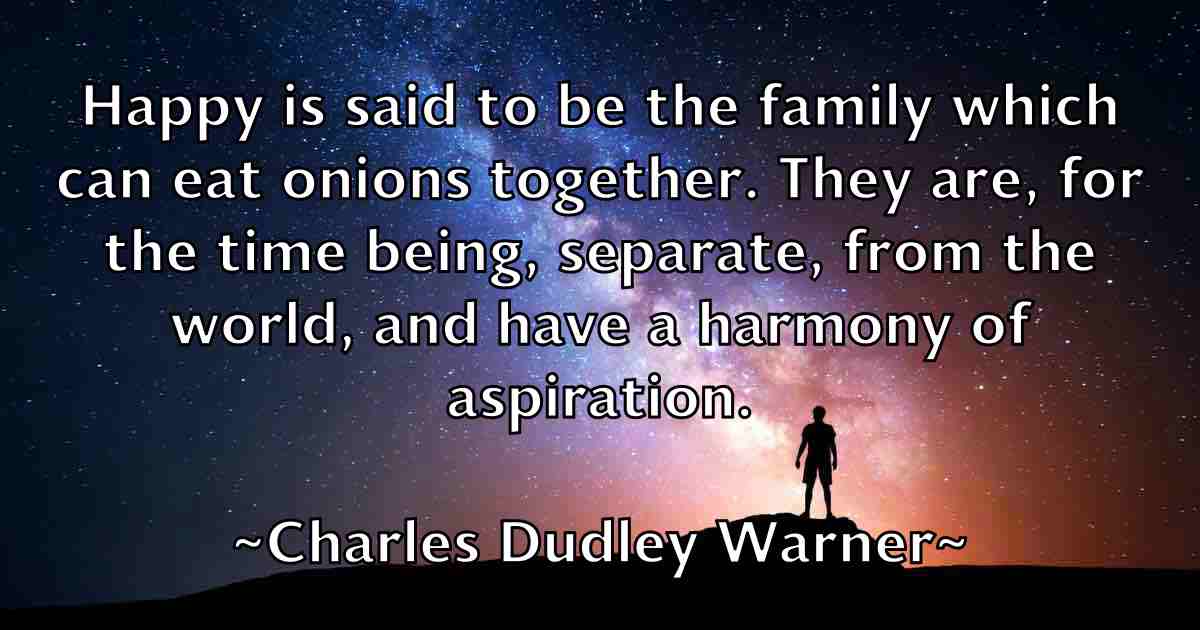 /images/quoteimage/charles-dudley-warner-fb-134472.jpg