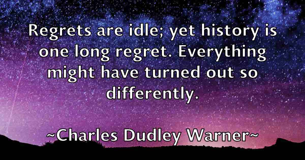 /images/quoteimage/charles-dudley-warner-fb-134473.jpg