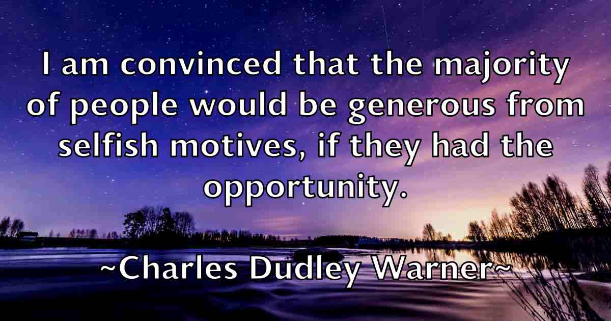 /images/quoteimage/charles-dudley-warner-fb-134474.jpg