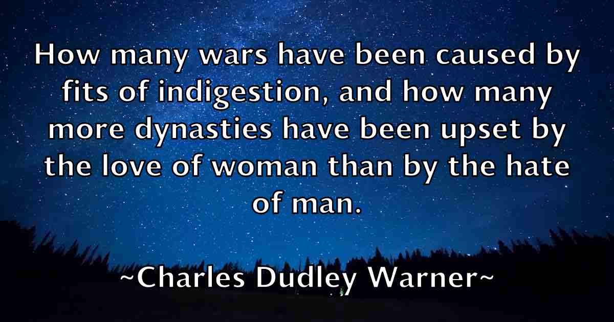 /images/quoteimage/charles-dudley-warner-fb-134478.jpg