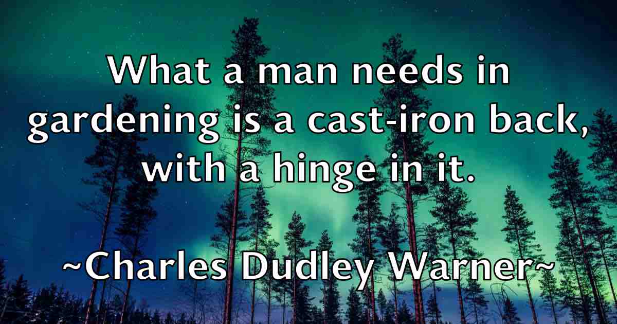 /images/quoteimage/charles-dudley-warner-fb-134479.jpg