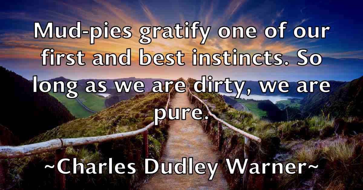 /images/quoteimage/charles-dudley-warner-fb-134480.jpg