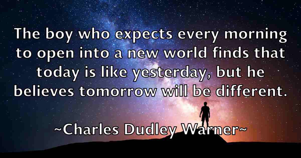 /images/quoteimage/charles-dudley-warner-fb-134481.jpg