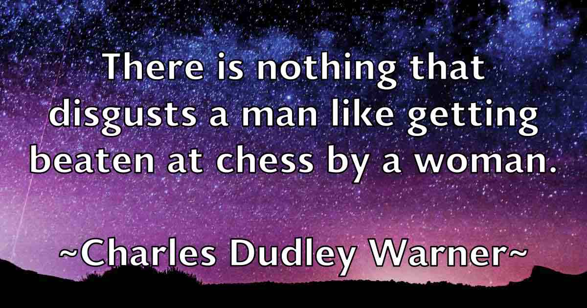 /images/quoteimage/charles-dudley-warner-fb-134485.jpg