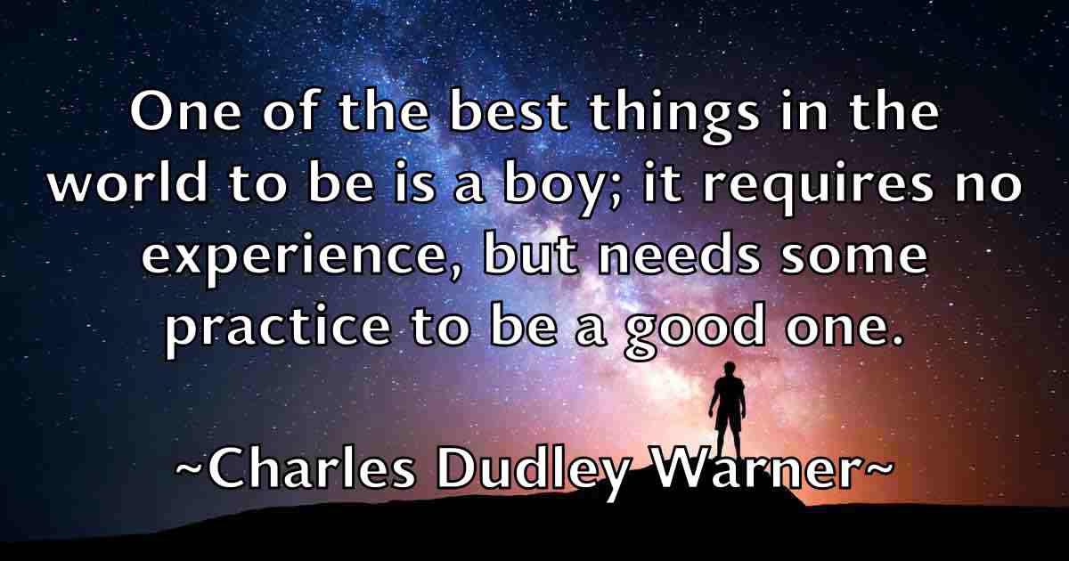 /images/quoteimage/charles-dudley-warner-fb-134487.jpg