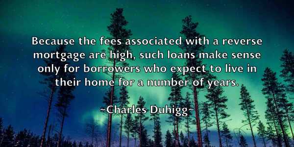 /images/quoteimage/charles-duhigg-134618.jpg