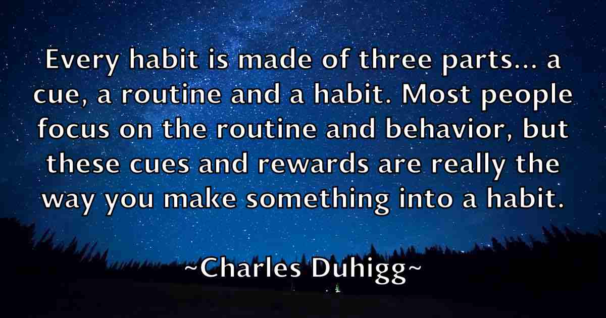 /images/quoteimage/charles-duhigg-fb-134490.jpg