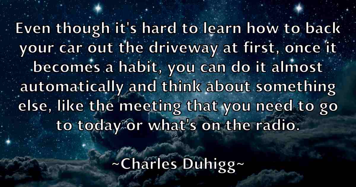 /images/quoteimage/charles-duhigg-fb-134496.jpg
