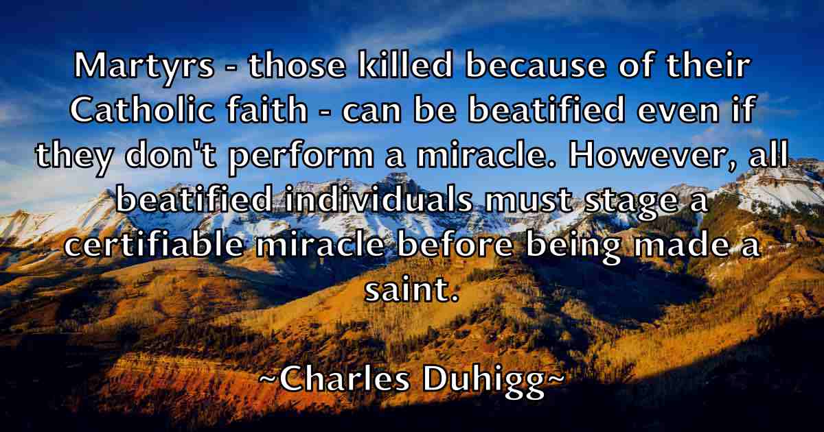 /images/quoteimage/charles-duhigg-fb-134510.jpg