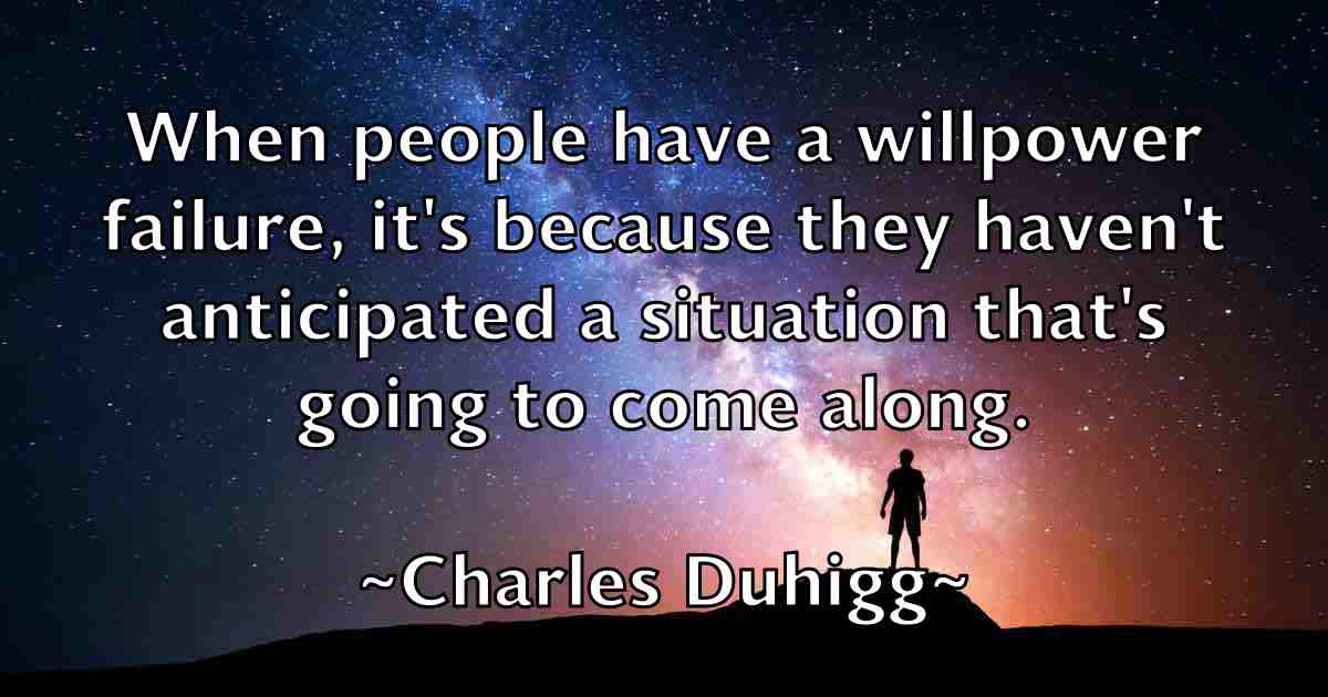 /images/quoteimage/charles-duhigg-fb-134523.jpg