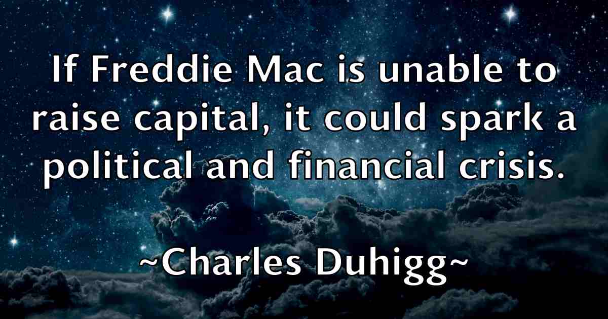 /images/quoteimage/charles-duhigg-fb-134530.jpg