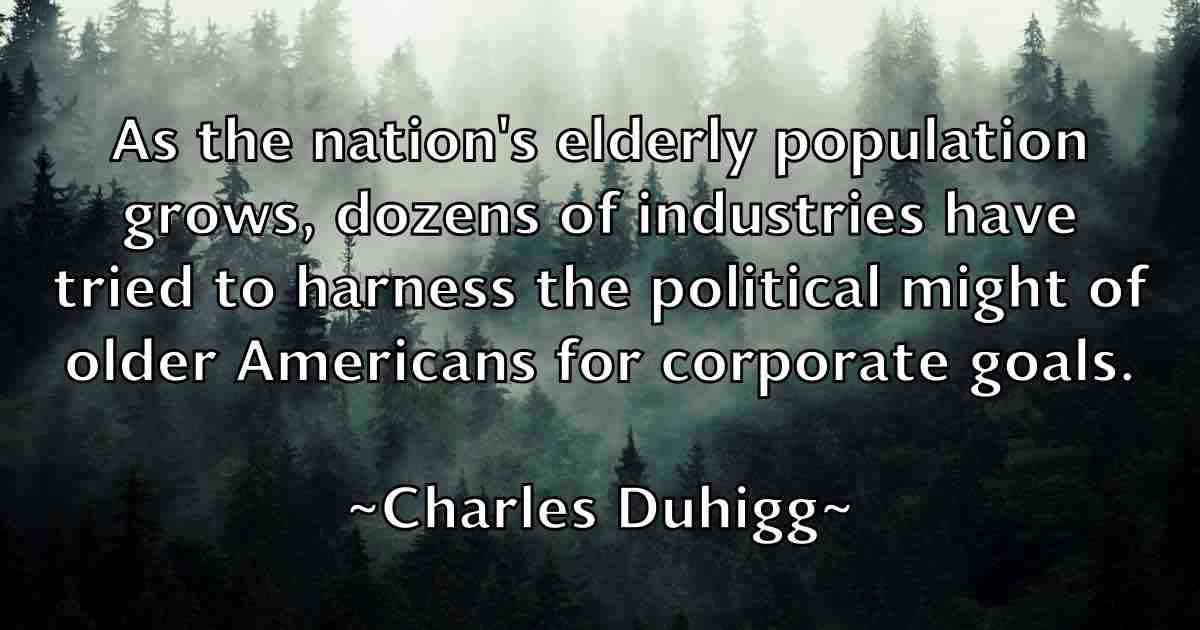 /images/quoteimage/charles-duhigg-fb-134531.jpg