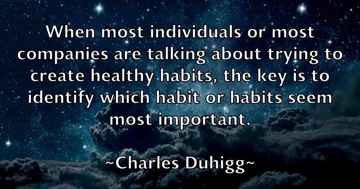 /images/quoteimage/charles-duhigg-fb-134533.jpg