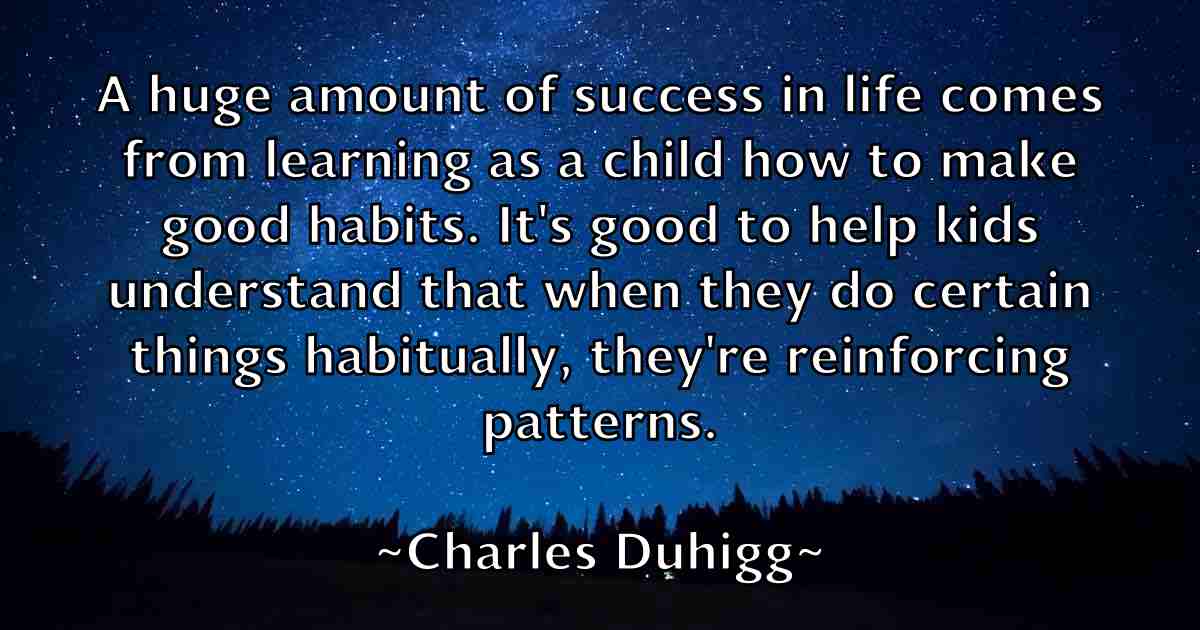 /images/quoteimage/charles-duhigg-fb-134538.jpg