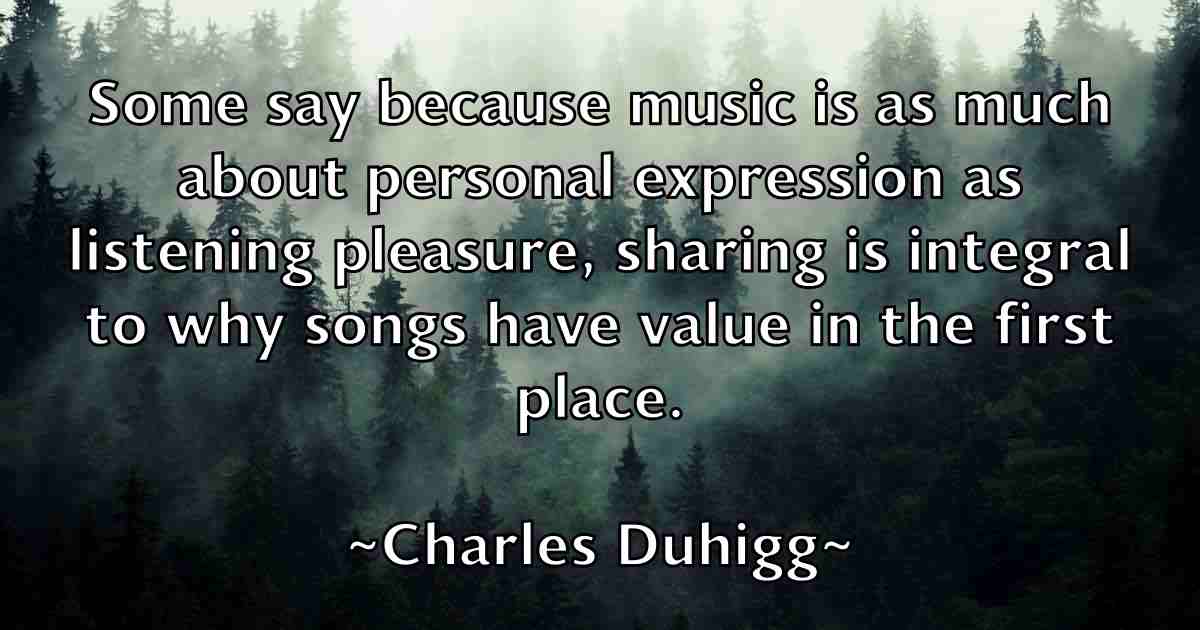 /images/quoteimage/charles-duhigg-fb-134540.jpg