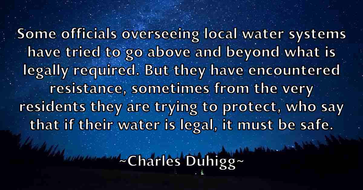 /images/quoteimage/charles-duhigg-fb-134547.jpg