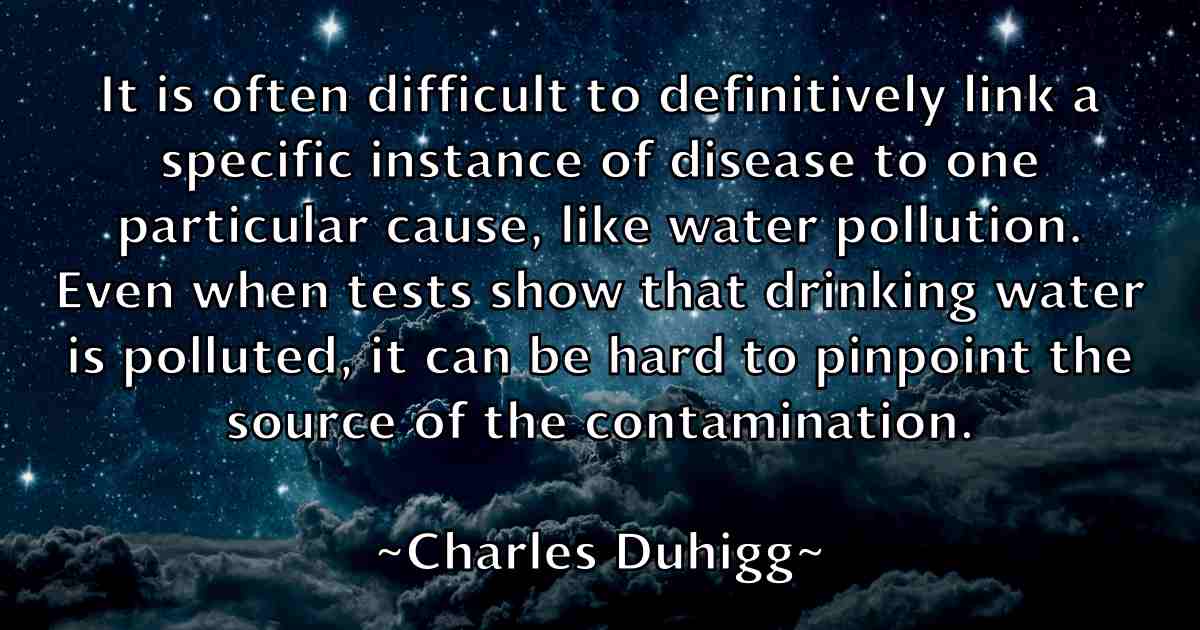 /images/quoteimage/charles-duhigg-fb-134550.jpg