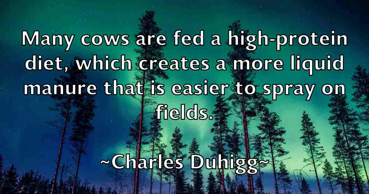 /images/quoteimage/charles-duhigg-fb-134559.jpg