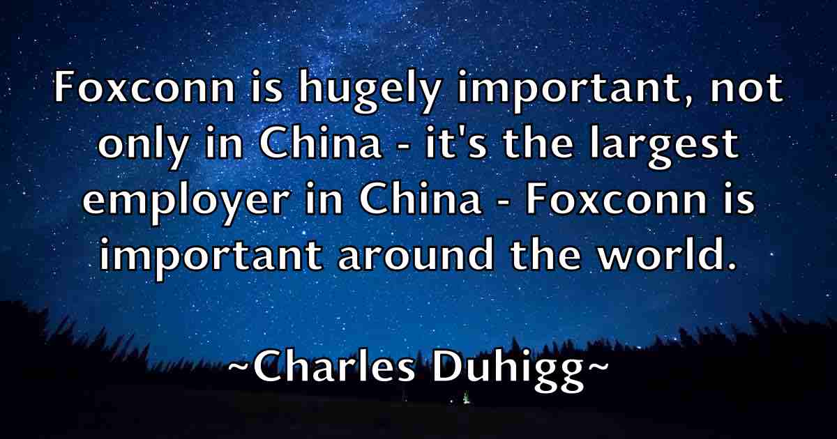 /images/quoteimage/charles-duhigg-fb-134564.jpg