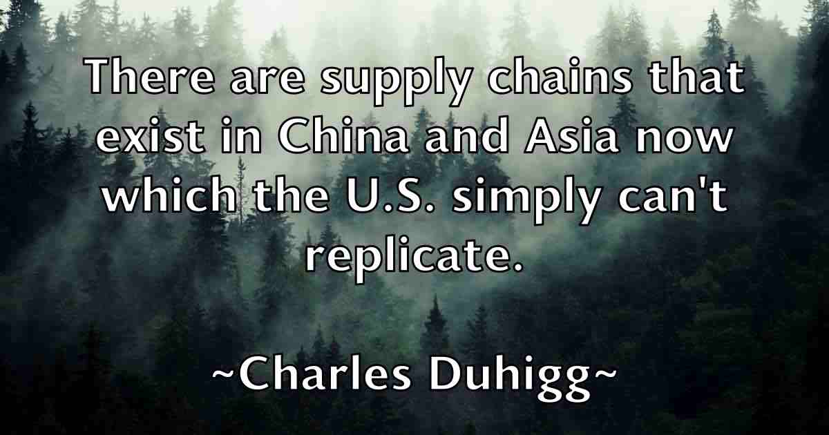 /images/quoteimage/charles-duhigg-fb-134579.jpg