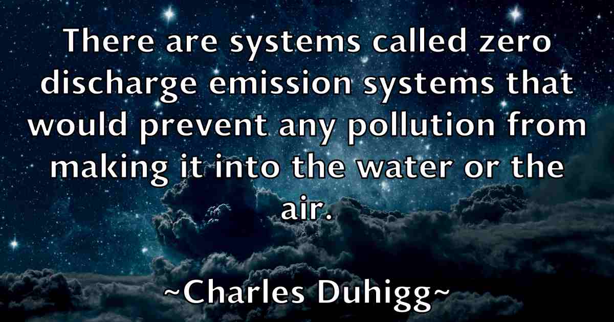 /images/quoteimage/charles-duhigg-fb-134590.jpg