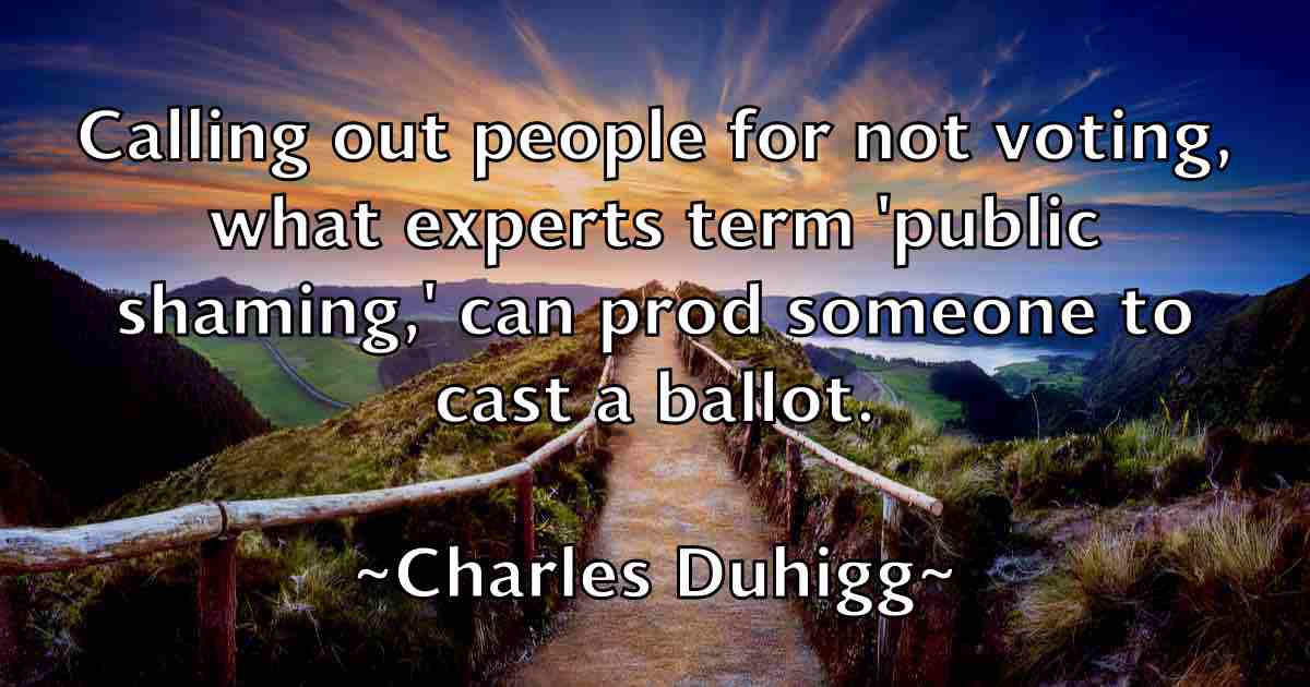 /images/quoteimage/charles-duhigg-fb-134591.jpg