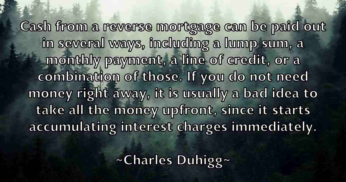 /images/quoteimage/charles-duhigg-fb-134621.jpg