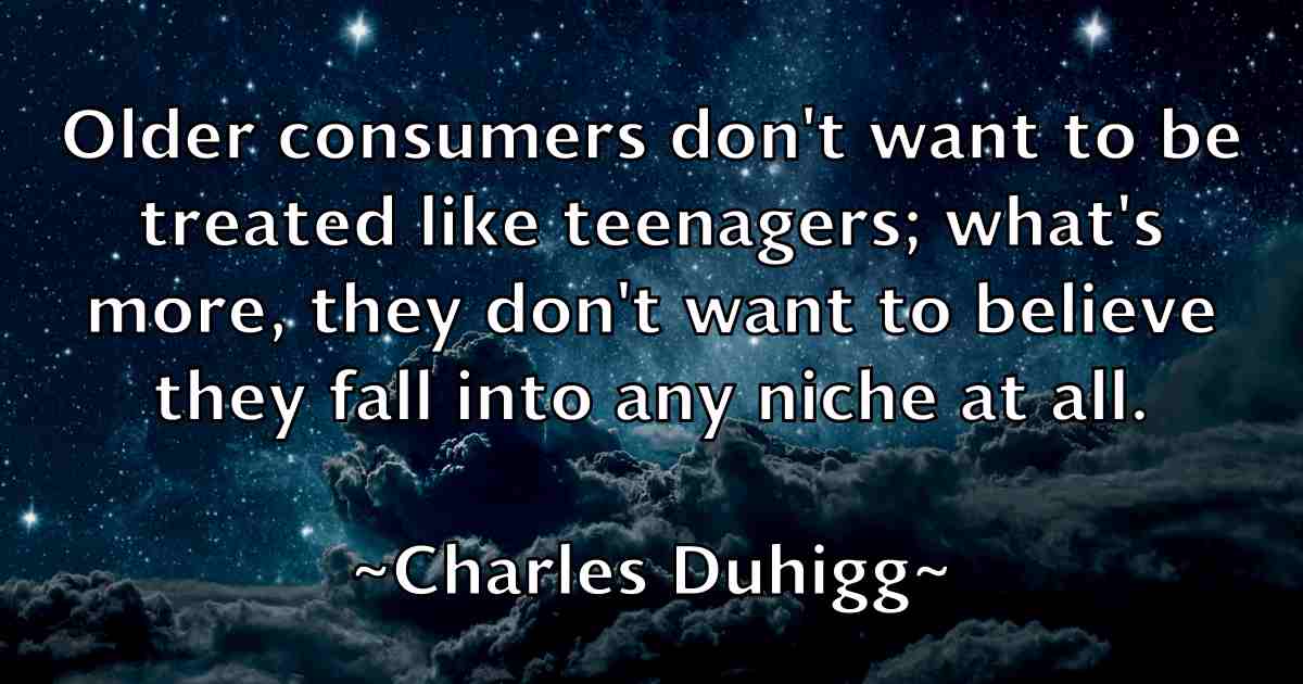 /images/quoteimage/charles-duhigg-fb-134622.jpg