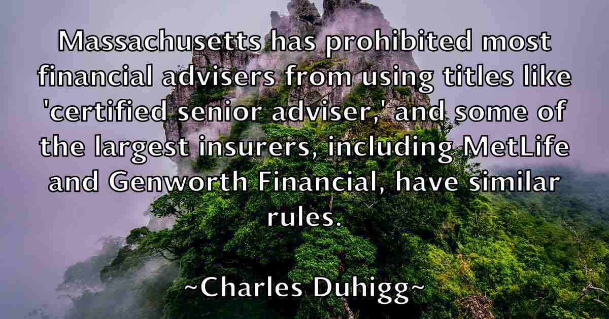 /images/quoteimage/charles-duhigg-fb-134626.jpg