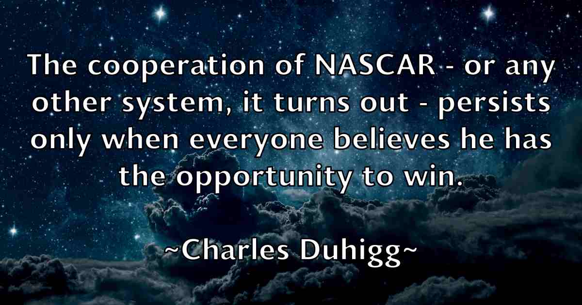 /images/quoteimage/charles-duhigg-fb-134633.jpg