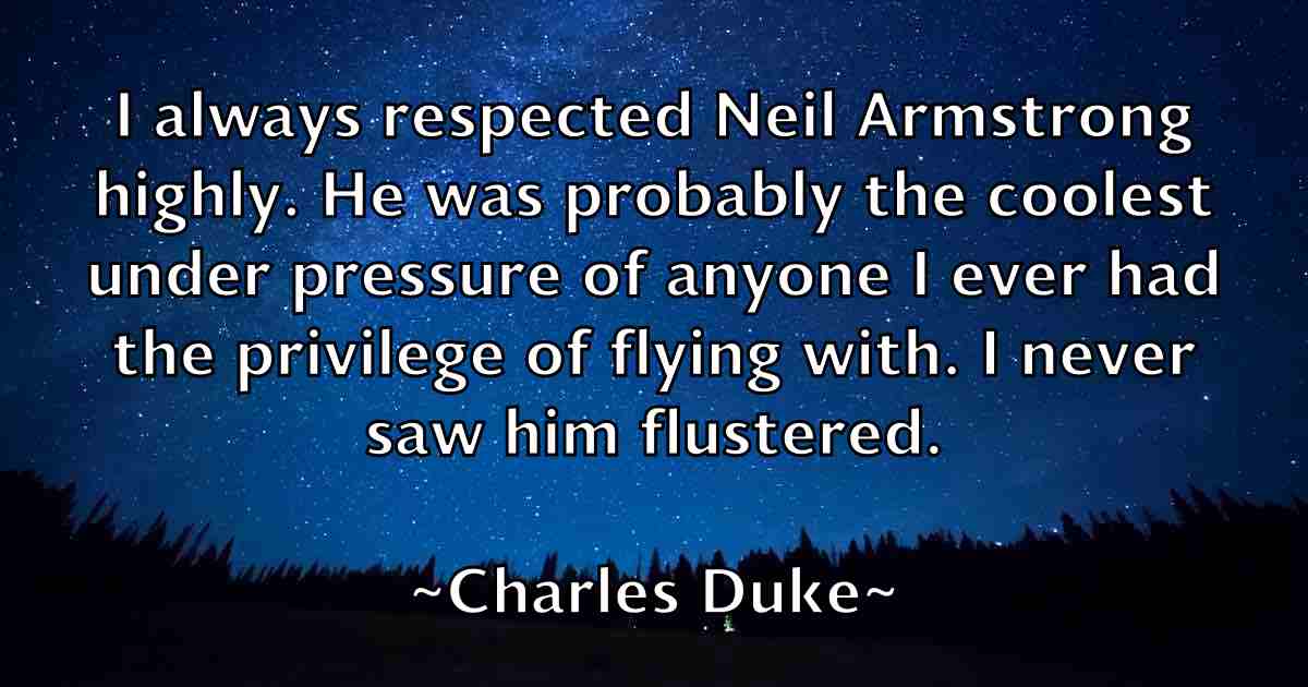 /images/quoteimage/charles-duke-fb-134637.jpg